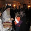 2013stnektariosfeast037