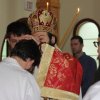 2013stseraphimfeast006