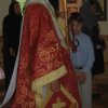 2013stseraphimfeast010