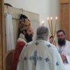 2013stseraphimfeast012