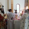 2013stseraphimfeast019