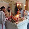 2013stseraphimfeast022