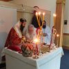 2013stseraphimfeast023