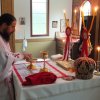 2013stseraphimfeast024