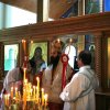 2013stseraphimfeast025