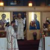 2014stjosephfeast004