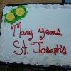 2014stjosephfeast015