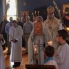 2014stjosephtonsure023