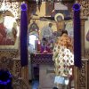 2014stmarkellasundayorthodoxy006