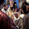 2014stmarkellasundayorthodoxy009