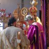 2014stmarkellasundayorthodoxy011