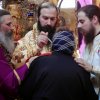 2014stmarkellasundayorthodoxy016