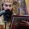 2014stmarkellasundayorthodoxy026