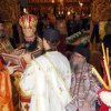 2014stmarkellasundayorthodoxy029