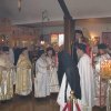 2014stnektariosfeast021