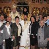 2015stnektariosfeast042