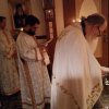 2016holytrinityfeast003