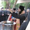 2016stjohnfeast009