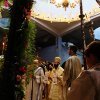 2016stmarkellaholyweek042