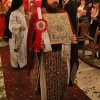 2016stmarkellaholyweek052