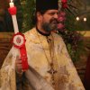 2016stmarkellaholyweek057