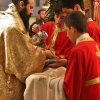 2016stmarkellaholyweek058