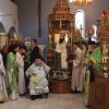 2016stmarkellapalmsunday011