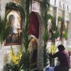 2016stmarkholyweek001