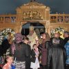 2016torontoholyweek018