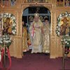 2016torontoholyweek019