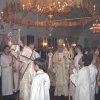 2016torontoholyweek027