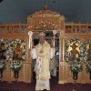 2016torontoholyweek028