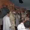 2016torontoholyweek032