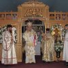 2016torontoholyweek034