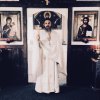 2017stgregorypalamas002