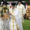 2017stjohnfeast046