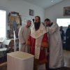 2017stjohnkronstadt033