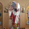 2017stjohnkronstadt049