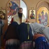 2017stjohnkronstadt054