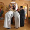 2017stjohnkronstadt057