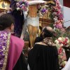 2017stmarkellaholyweek012