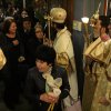 2017stmarkellaholyweek045