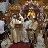 2017stmarkellaholyweek055