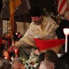 2017stmarkellaholyweek068