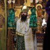 2017stmarkellapalmsunday006