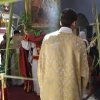 2017stmarkellapalmsunday013