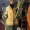 2017stmarkellapalmsunday014