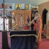 2017torontosundayorthodoxy002