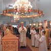 2017torontosundayorthodoxy003