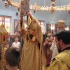 2017torontosundayorthodoxy011